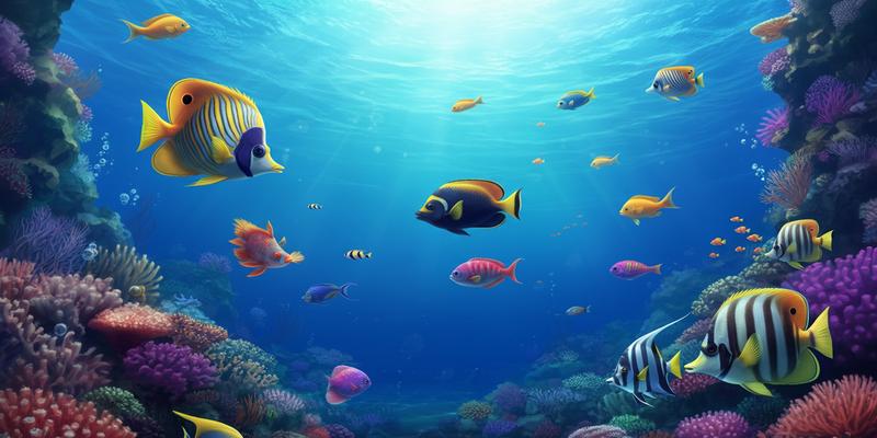 Kinh nghiệm bắn cá online từ cao thủ, diệt Boss cực – HYT