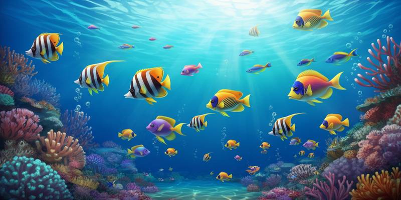 Kinh nghiệm bắn cá online từ cao thủ, diệt Boss cực dễ