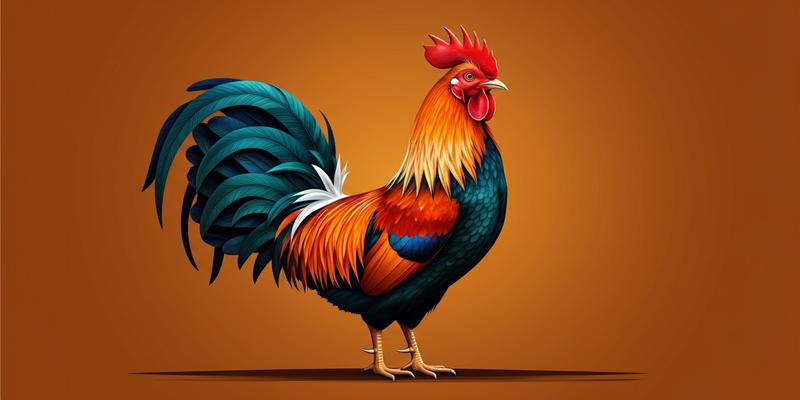 Kinh nghiệm cá cược đá gà mạng luôn thắng từ cao – HYT