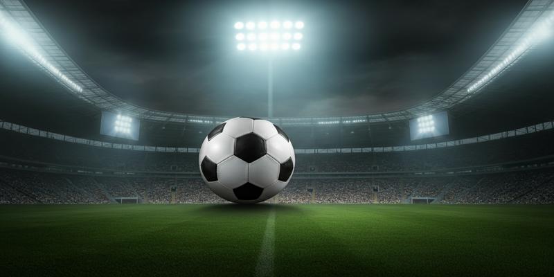 Kinh nghiệm soi kèo bóng đá hôm nay – Bí kíp thắng – HYT