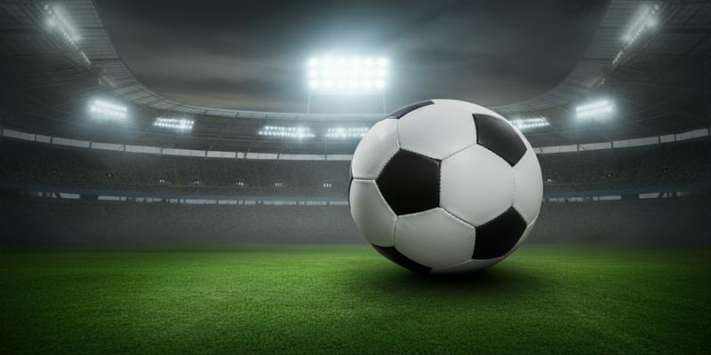 Kinh nghiệm soi kèo bóng đá hôm nay – Bí kíp thắng mọi kèo