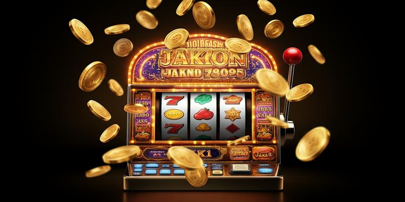 Kinh Nghiệm Tránh Thua Khi Chơi Nổ Hũ – Bí Kíp – HYT