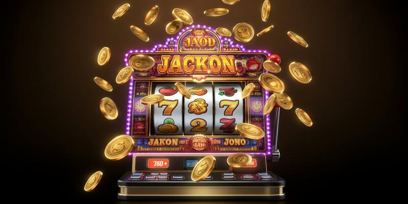 Kinh Nghiệm Tránh Thua Khi Chơi Nổ Hũ – Bí Kíp Bảo Toàn Vốn