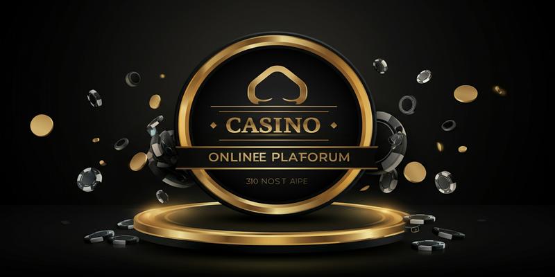 Liên hệ King79 – Hỗ trợ nhanh chóng và chính – HYT