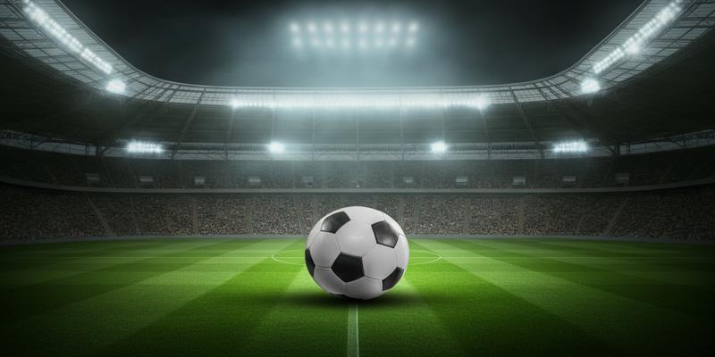 Luật cá cược bóng đá cơ bản cho người mới nhập – HYT