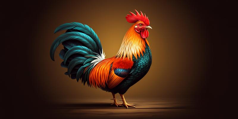 Luật chơi đá gà cựa dao, cựa tròn – Kiến thức – HYT