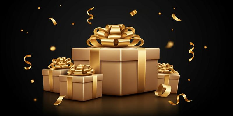 Lưu ý khi tham gia các chương trình khuyến mãi tại – HYT