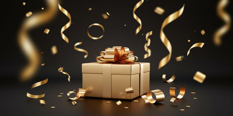 Lưu ý khi tham gia các chương trình khuyến mãi tại King79