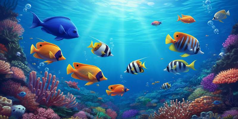 Mẹo bắn cá săn boss không tốn đạn – Bí quyết thành – HYT