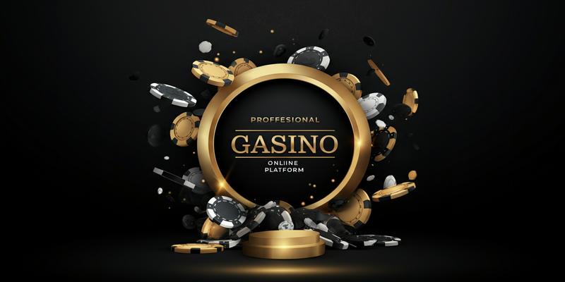 Mẹo chơi Roulette dễ thắng nhất – Chiến thuật thông – HYT