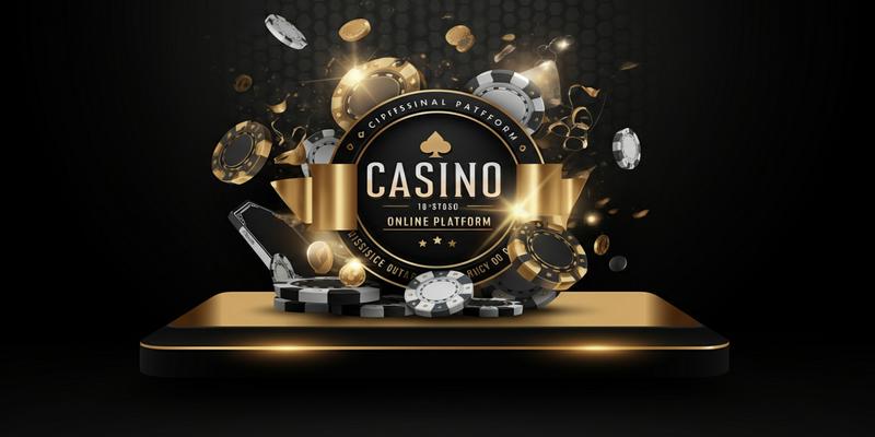 Mẹo chơi Roulette dễ thắng nhất – Chiến thuật thông minh