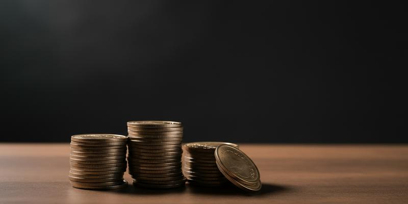 Nạp tiền King79 – Hướng dẫn chi tiết và những – HYT