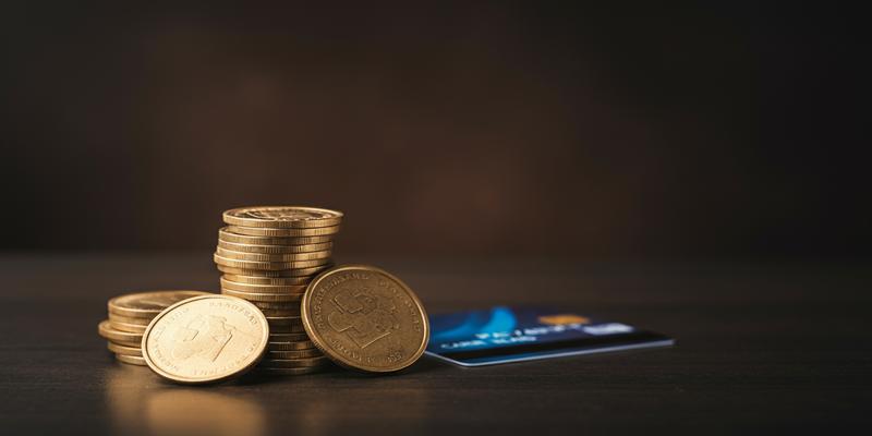 Nạp tiền King79 – Hướng dẫn chi tiết và những điều cần lưu ý