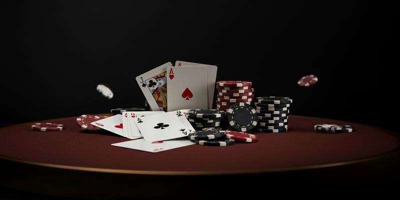 Nên chơi casino trực tuyến hay trực tiếp? Phân tích chi tiết