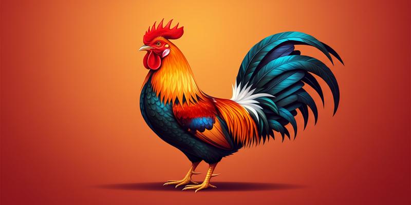 Những sai lầm cần tránh khi chơi đá gà online để – HYT