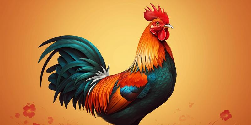 Những sai lầm cần tránh khi chơi đá gà online để thắng lớn