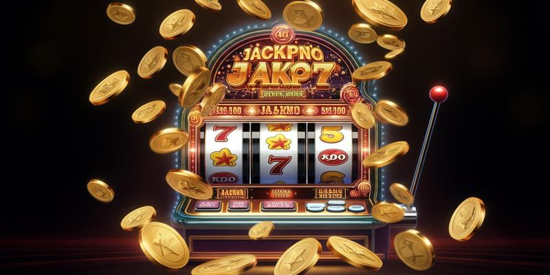 Review Các Game Nổ Hũ Đổi Thưởng Hot 2026: Top 5+ Game Dễ Nổ