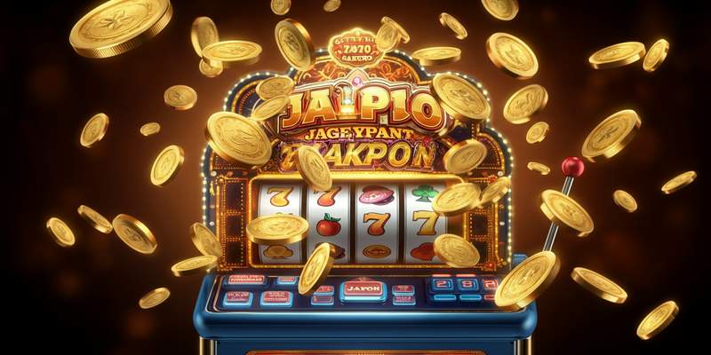 Review Các Game Nổ Hũ Đổi Thưởng Hot 2026: Top 5+ – HYT