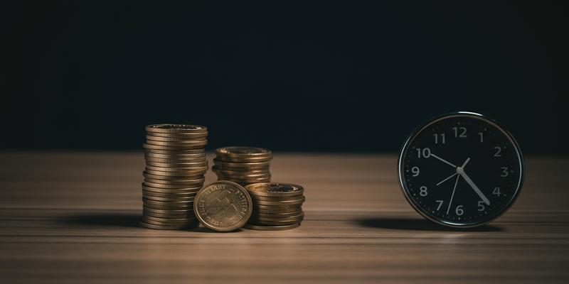 Rút Tiền King79 – Hướng Dẫn Để Bạn Gặt Hái – HYT