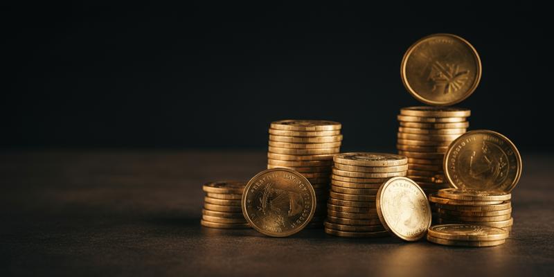 Rút Tiền King79 – Hướng Dẫn Để Bạn Gặt Hái Thành Công