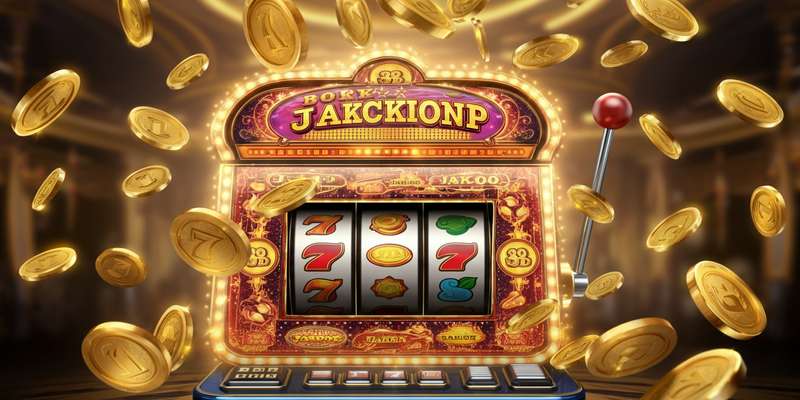 Slot game King79 – Cách chơi và những lưu ý quan – HYT
