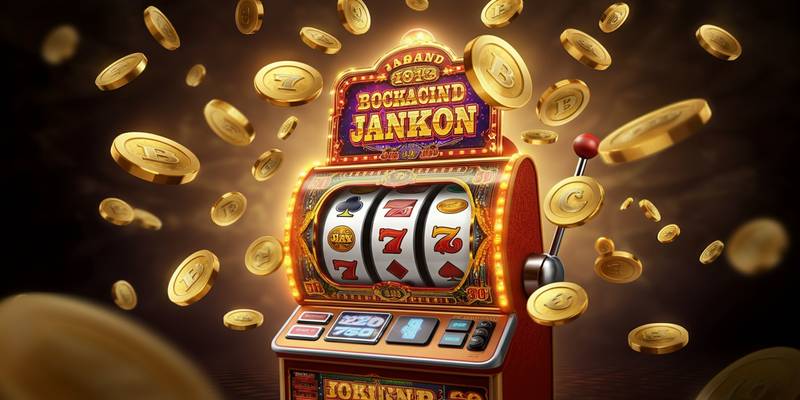 Slot game King79 – Cách chơi và những lưu ý quan trọng