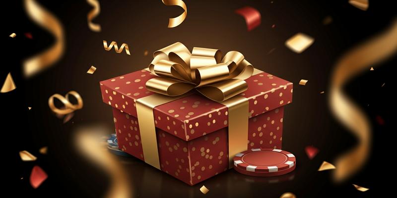 So sánh khuyến mãi giữa các cổng game lớn trên thị – HYT