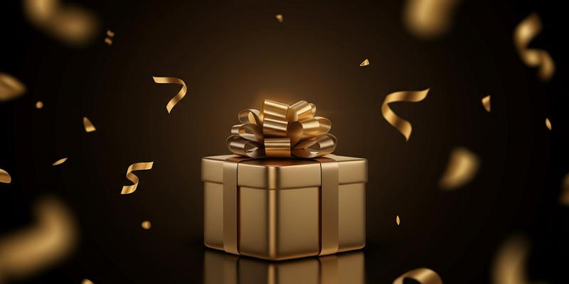 So sánh khuyến mãi giữa các cổng game lớn trên thị trường