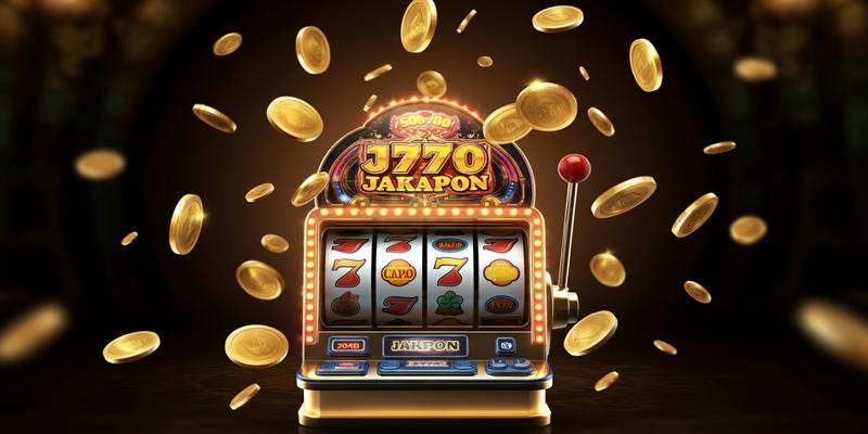 Tải game nổ hũ miễn phí cho điện thoại uy tín & an toàn