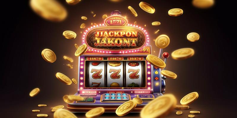 Tải game nổ hũ miễn phí cho điện thoại uy tín & – HYT