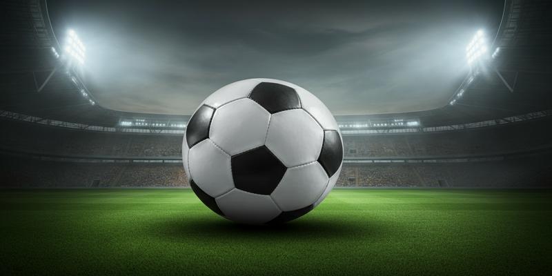 Thể thao King79 – Trải nghiệm cá cược thể thao đa dạng