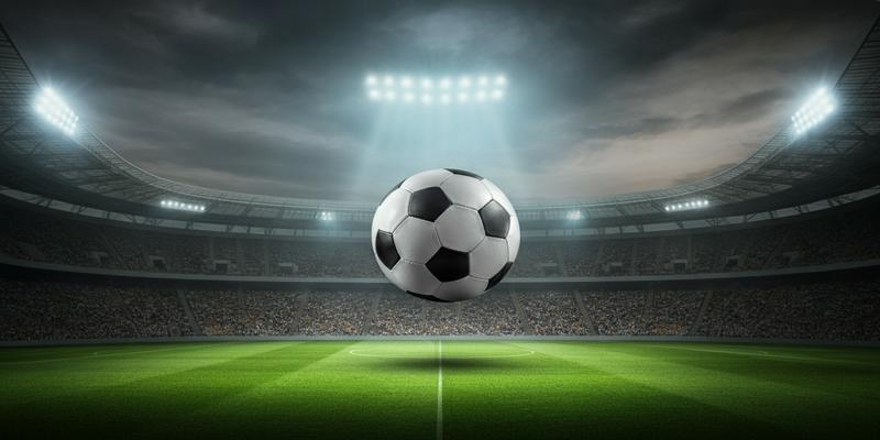 Thể thao King79 – Trải nghiệm cá cược thể thao đa – HYT