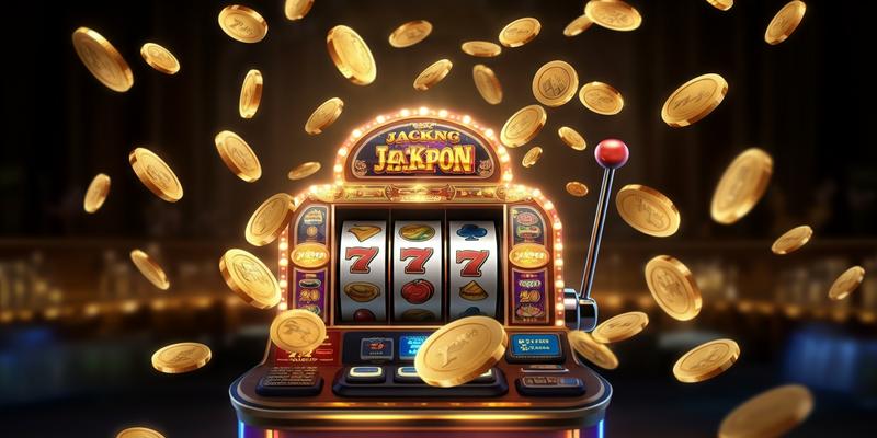 Thuật Ngữ Thường Gặp Trong Nổ Hũ – Giải Mã Slot – HYT