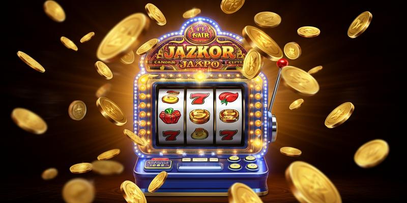 Thuật Ngữ Thường Gặp Trong Nổ Hũ – Giải Mã Slot Game