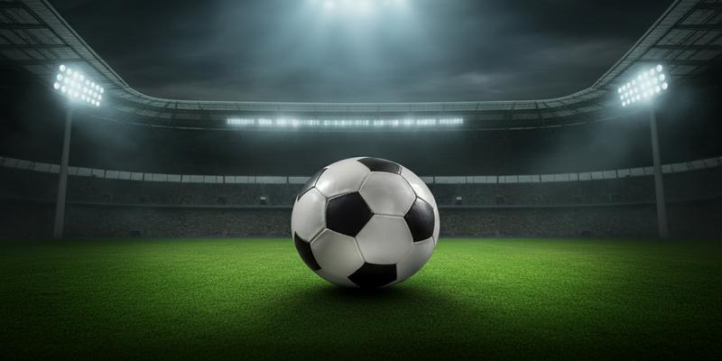 Tip bóng đá miễn phí lấy ở đâu uy tín? Top nguồn tin – HYT