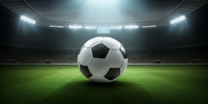 Tip bóng đá miễn phí lấy ở đâu uy tín? Top nguồn tin cậy