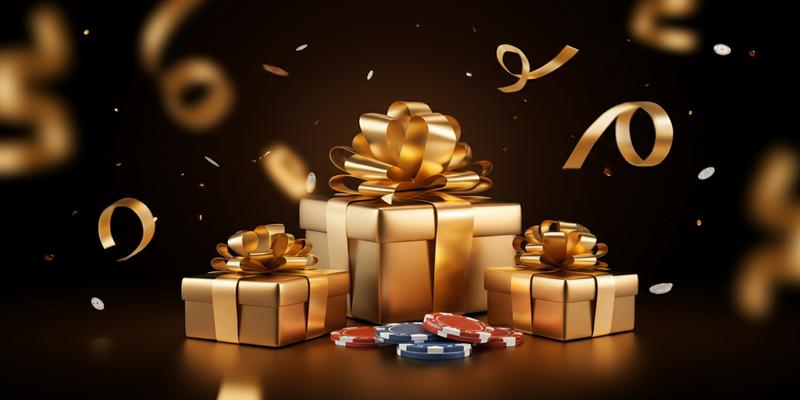 Tổng hợp khuyến mãi nhà cái mới nhất tại – HYT 2026