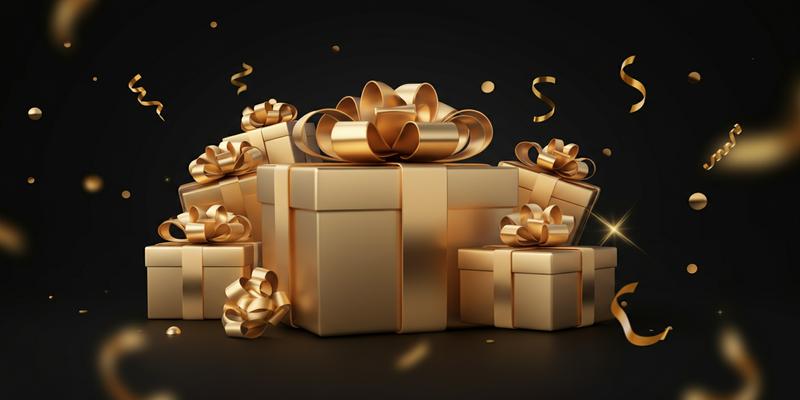 Tổng hợp khuyến mãi nhà cái mới nhất tại King79