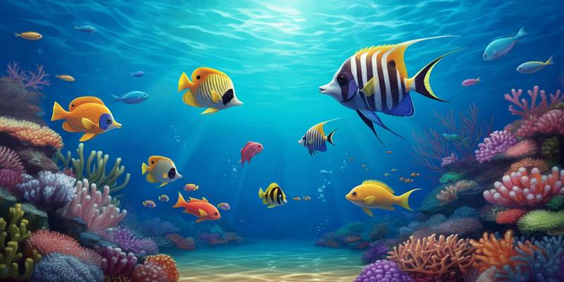 Top game bắn cá đổi thưởng uy tín 2025 – Tìm game phù hợp