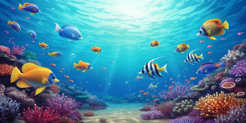 Top game bắn cá đổi thưởng uy tín 2025 – Tìm – HYT