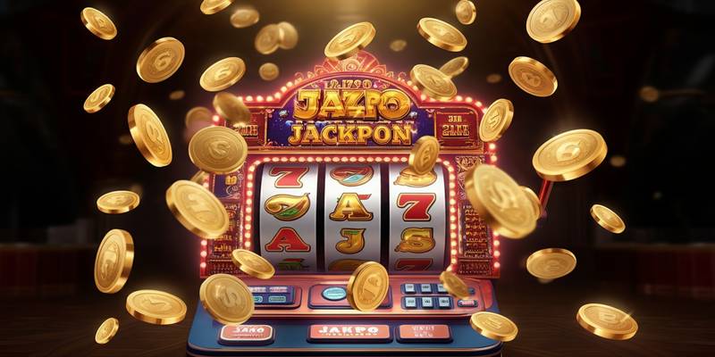 Top Game Nổ Hũ Uy Tín Nhất Hiện Nay Được Yêu – HYT