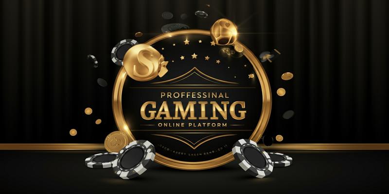 Top nhà cái tặng quà sinh nhật khủng được cược thủ – HYT