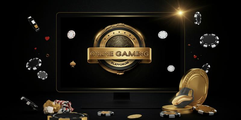 Top nhà cái tặng quà sinh nhật khủng được cược thủ bình chọn