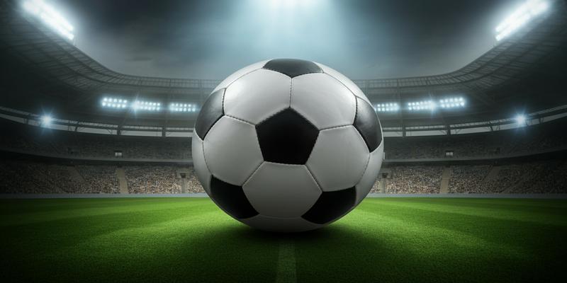 Top trang cá độ bóng đá uy tín hiện nay – Đánh giá chi tiết