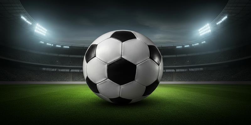 Top trang cá độ bóng đá uy tín hiện nay – Đánh giá – HYT