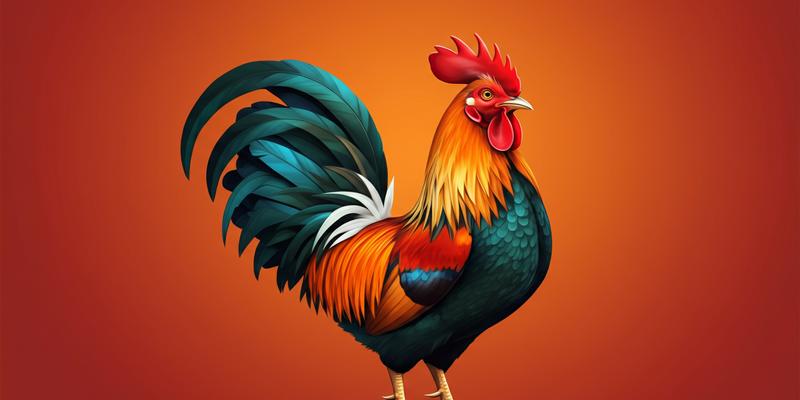 Top trang web xem đá gà trực tuyến uy tín từ chuyên – HYT