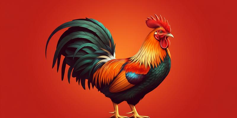 Top trang web xem đá gà trực tuyến uy tín từ chuyên gia