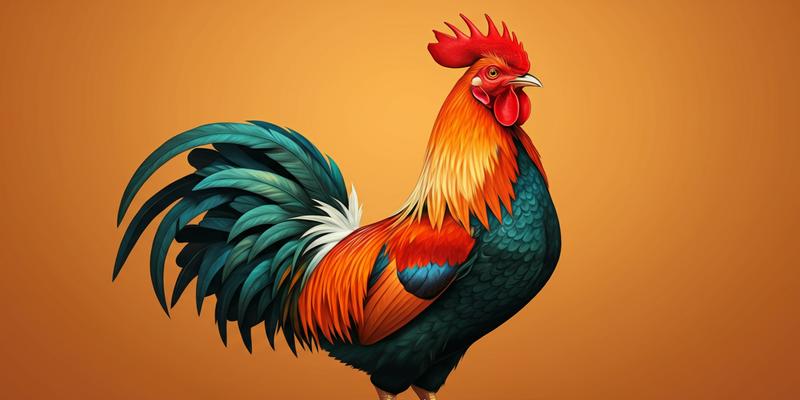 Xem đá gà Campuchia ở đâu rõ nét? Địa chỉ tốc độ cao