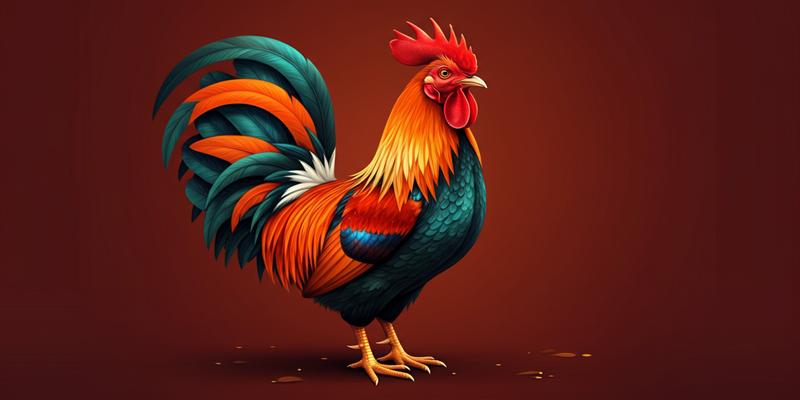 Xem đá gà Campuchia ở đâu rõ nét? Địa chỉ tốc độ – HYT