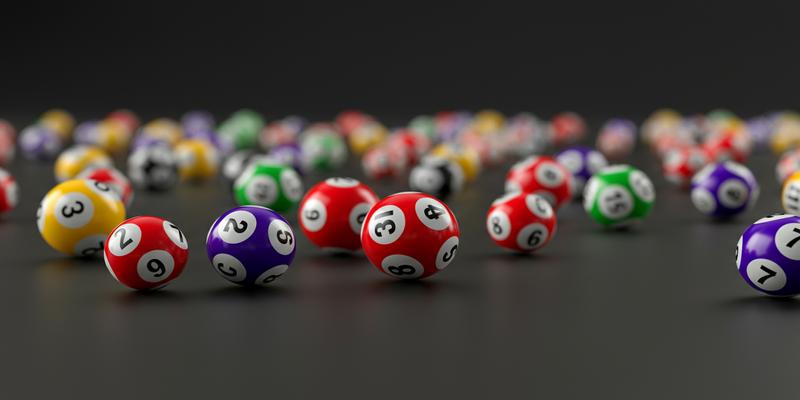 Xổ Số King79 – Sảnh Cược Minh Bạch, Trả Thưởng Cao – HYT